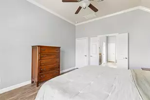 17103 Mount Loretto Ct, Humble, TX 77346 - Photo 27