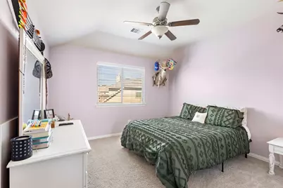 17103 Mount Loretto Court, Humble, TX 77346 - Photo 33