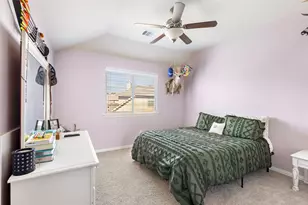 17103 Mount Loretto Ct, Humble, TX 77346 - Photo 33