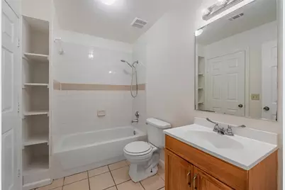 3238 Alabama #5, Houston, TX 77004 - Photo 13