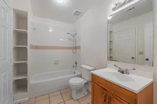 3238 Alabama, Houston, TX 77004 - Photo 13