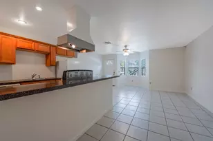 3238 Alabama, Houston, TX 77004 - Photo 9