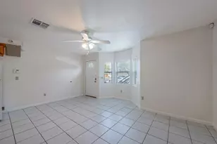 3238 Alabama, Houston, TX 77004 - Photo 5
