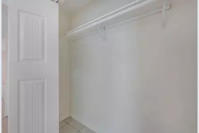 3238 Alabama #5, Houston, TX 77004 - Photo 15