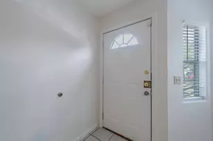 3238 Alabama, Houston, TX 77004 - Photo 3