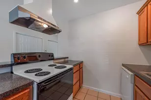 3238 Alabama, Houston, TX 77004 - Photo 7