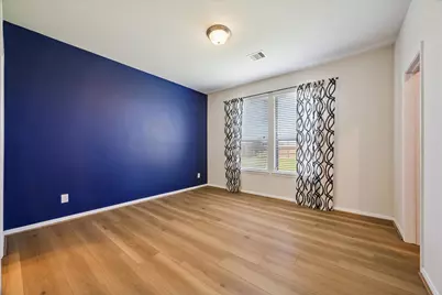1822 Artem Court, Houston, TX 77051 - Photo 15