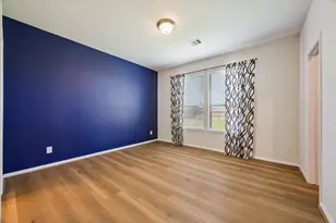 1822 Artem Ct, Houston, TX 77051 - Photo 15