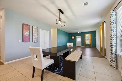 1822 Artem Court, Houston, TX 77051 - Photo 9