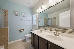 1822 Artem Ct, Houston, TX 77051 - Photo 17