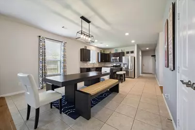 1822 Artem Court, Houston, TX 77051 - Photo 11