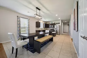 1822 Artem Ct, Houston, TX 77051 - Photo 11