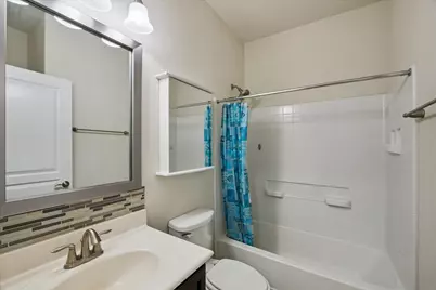 1822 Artem Court, Houston, TX 77051 - Photo 23