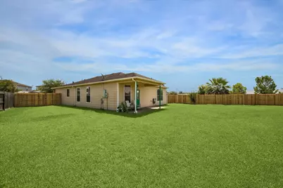 1822 Artem Court, Houston, TX 77051 - Photo 27