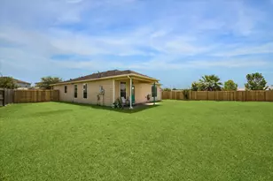 1822 Artem Ct, Houston, TX 77051 - Photo 27