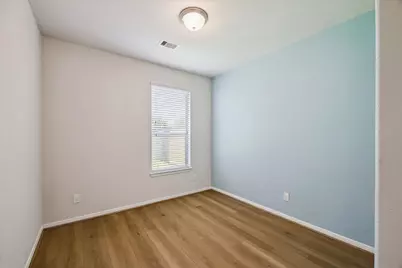 1822 Artem Court, Houston, TX 77051 - Photo 21