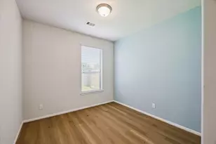 1822 Artem Ct, Houston, TX 77051 - Photo 21