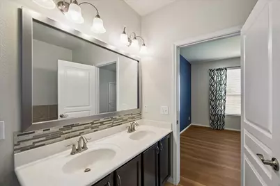 1822 Artem Court, Houston, TX 77051 - Photo 19
