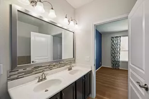 1822 Artem Ct, Houston, TX 77051 - Photo 19