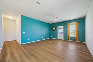 1822 Artem Ct, Houston, TX 77051 - Photo 13