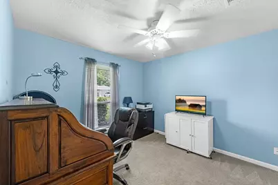 2355 Farriers Bend Drive, Friendswood, TX 77546 - Photo 9