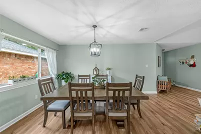 2355 Farriers Bend Drive, Friendswood, TX 77546 - Photo 21