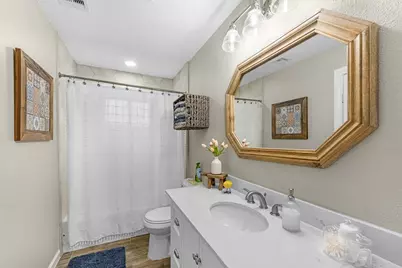 2355 Farriers Bend Drive, Friendswood, TX 77546 - Photo 11