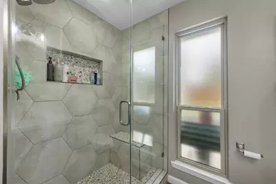 2355 Farriers Bend Drive, Friendswood, TX 77546 - Photo 15