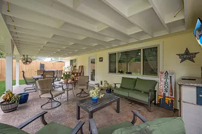 2355 Farriers Bend Drive, Friendswood, TX 77546 - Photo 31