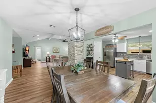 2355 Farriers Bend Dr, Friendswood, TX 77546 - Photo 23