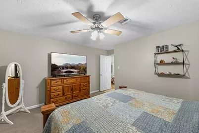 2355 Farriers Bend Drive, Friendswood, TX 77546 - Photo 13