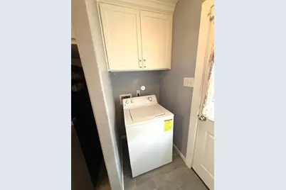 6019 Greenpark Manor Lane, Houston, TX 77085 - Photo 27