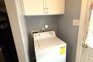 6019 Greenpark Manor Ln, Houston, TX 77085 - Photo 27