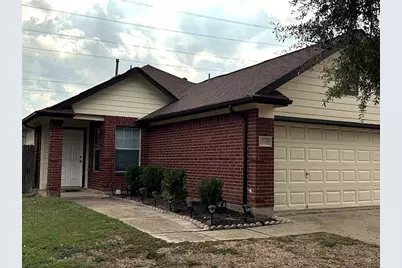 6019 Greenpark Manor Lane, Houston, TX 77085 - Photo 29