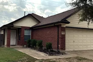 6019 Greenpark Manor Ln, Houston, TX 77085 - Photo 29