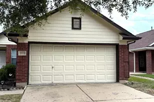 6019 Greenpark Manor Ln, Houston, TX 77085 - Photo 31