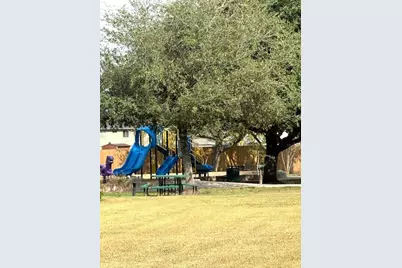 6019 Greenpark Manor Lane, Houston, TX 77085 - Photo 33