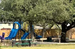 6019 Greenpark Manor Ln, Houston, TX 77085 - Photo 33