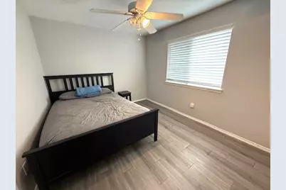 6019 Greenpark Manor Lane, Houston, TX 77085 - Photo 13