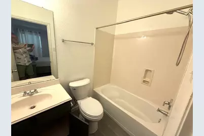 6019 Greenpark Manor Lane, Houston, TX 77085 - Photo 23