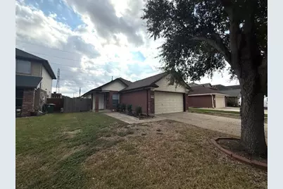 6019 Greenpark Manor Lane, Houston, TX 77085 - Photo 19