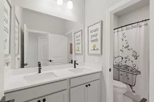 2309 Bolinas Bend Ln, Katy, TX 77493 - Photo 27