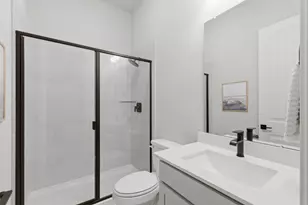 2309 Bolinas Bend Ln, Katy, TX 77493 - Photo 23