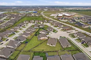 2309 Bolinas Bend Ln, Katy, TX 77493 - Photo 41
