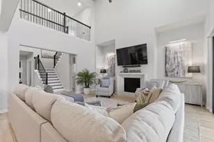 2309 Bolinas Bend Ln, Katy, TX 77493 - Photo 15