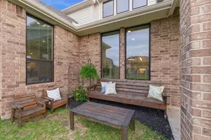 2309 Bolinas Bend Ln, Katy, TX 77493 - Photo 37