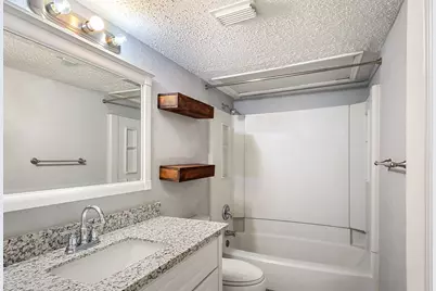 7402 Alabonson Road #510, Houston, TX 77088 - Photo 11