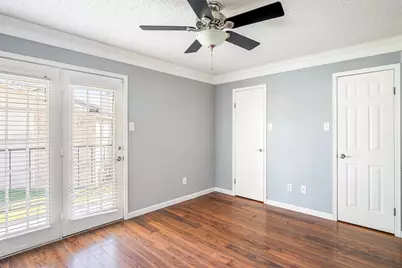 7402 Alabonson Road #510, Houston, TX 77088 - Photo 13