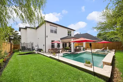 57 Waterford Way, Montgomery, TX 77356 - Photo 29
