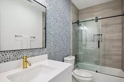 57 Waterford Way, Montgomery, TX 77356 - Photo 21